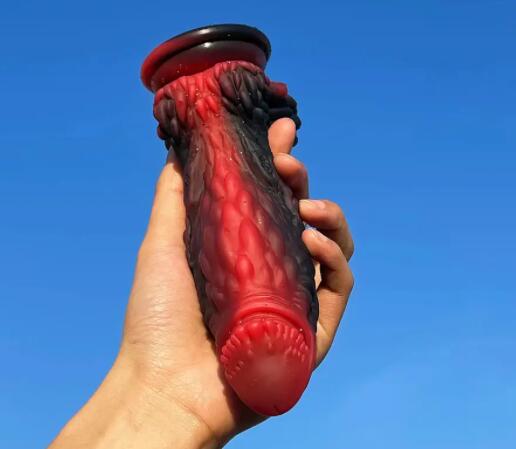 假阳具哪个好（什么品牌的假阳器最好用）