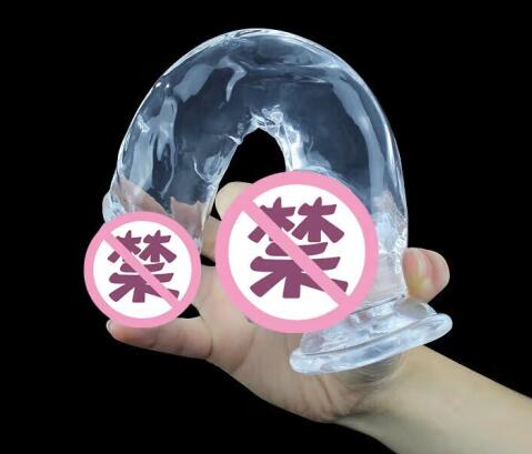 假阳具哪种好（什么品牌的假阳器最好用）