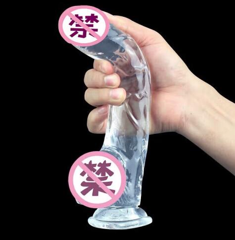 什么是假阳具固定振动（如何进行假阳具固定振动）