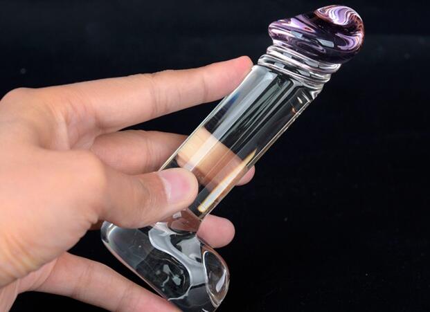 假阳具多大合理（选择适合自己的尺寸）