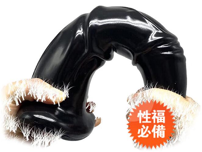 假阳具太大怎么办（了解假阳具的大小选购）