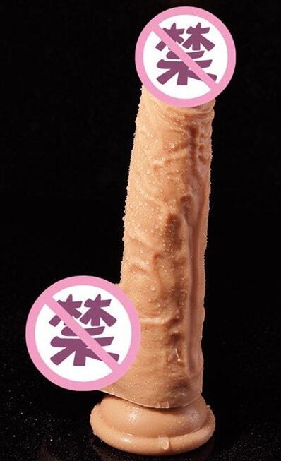 假阳具如何选购（假阳具选购标准）