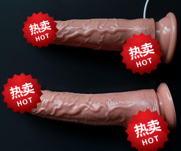 假阳具射精是什么感觉（类似于自慰会带来的快感）