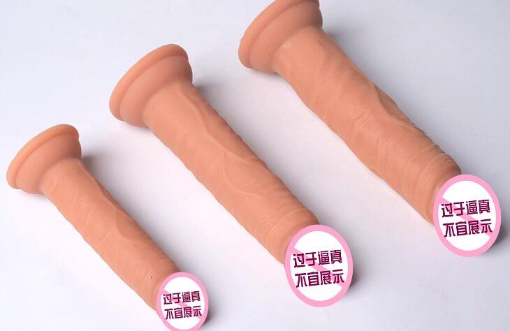 关于假阳具带吸盘的介绍 如何选择适合自己的假阳具带吸盘