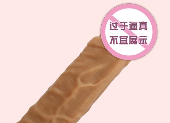 假阳具带身上过安检门（假阳可以带上高铁吗）