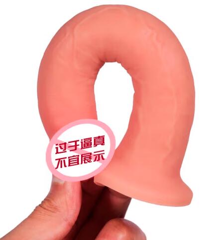 假阳具干净么（如何清洁假阳具）