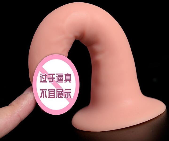 假阳具好用吗？探究假色情行业的发展与风险