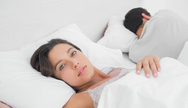 性生活时间短,腰酸背疼怎么办