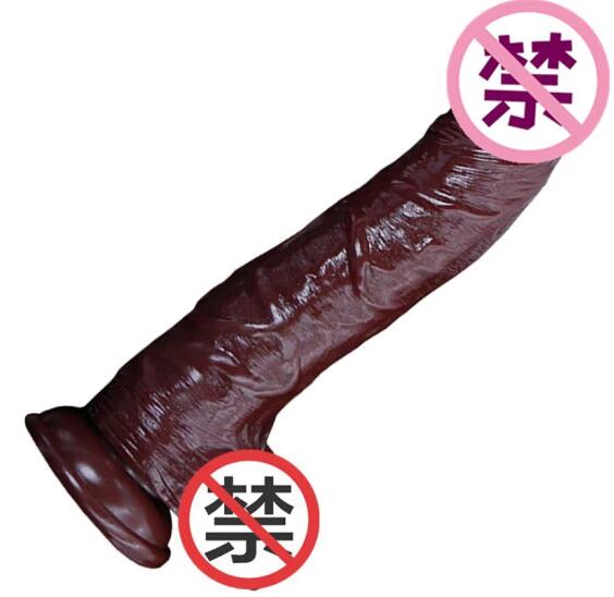 什么是假阳具女用可穿戴（假阳具女用穿戴的好处是什么）