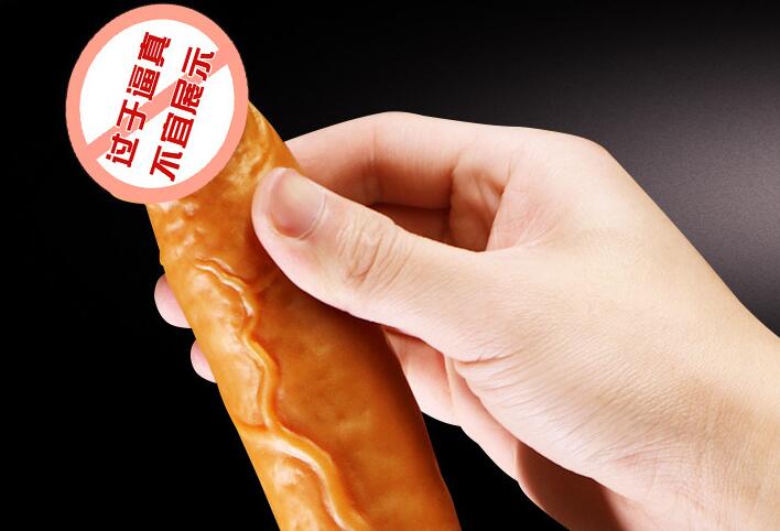 假阳具抽插速度越快（速度越快质量越大）