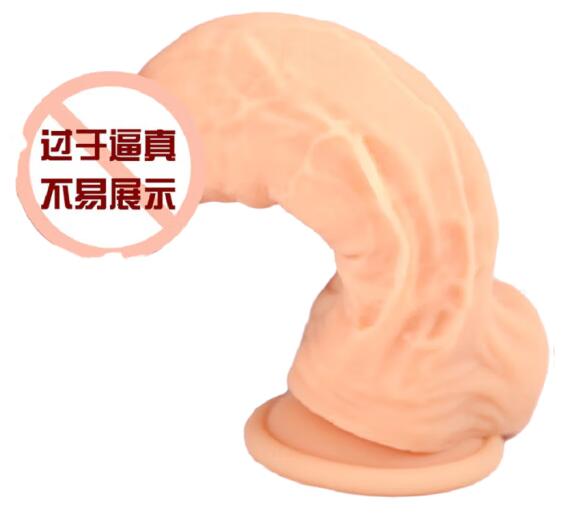假阳具有什么可以替代（假阳体可以怎么用）