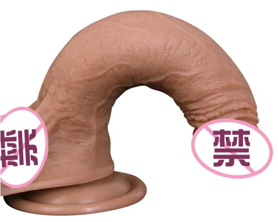 假阳具有什么用途（什么是假阳具）