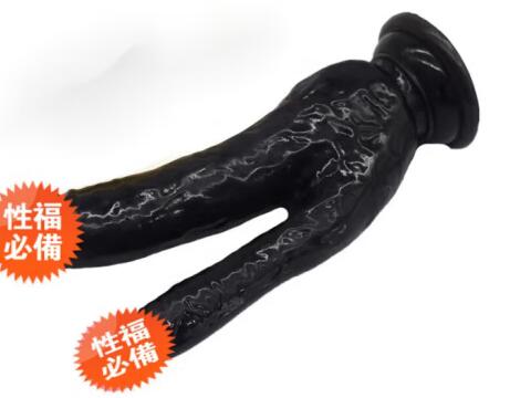 假阳具比真的粗吗（精油喷雾真的会变粗吗）