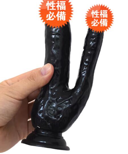 什么是假阳具毛巾（假阳具毛巾的优点）