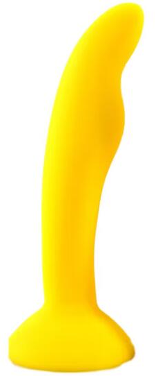 假阳具用的感觉如何（用假的和真的感觉一样吗）