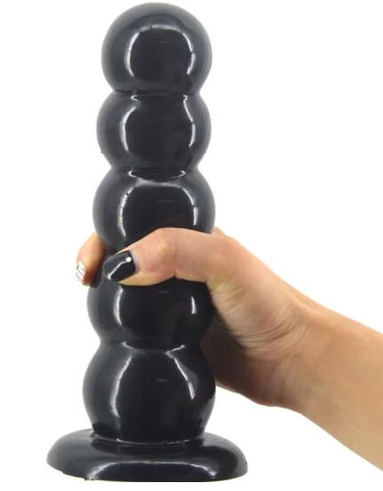 手动假阳具好还是电动假阳具好？