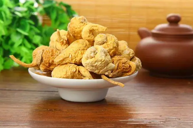 吃玛卡能提高性生活时间吗