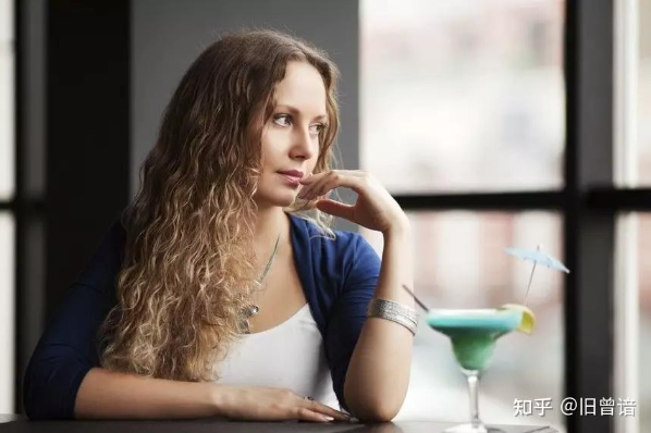单身女性怎么解决生理需要