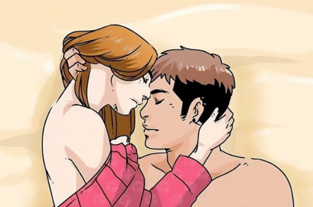 夫妻性生活有必要吗，性不和谐会影响婚姻吗？
