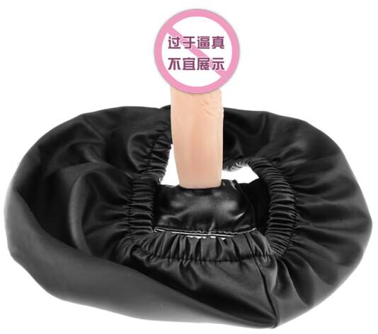 假阳具能调节内分泌吗（假阳具对内分泌系统不产生影响）
