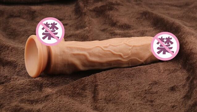 假阳具舒服么（假aj穿的舒服吗）