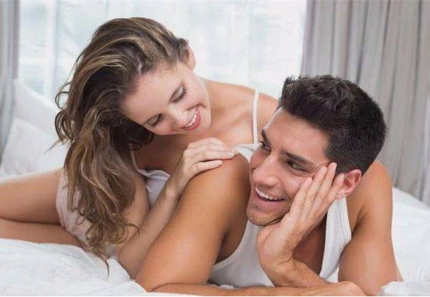 夫妻性生活多长时间算正常