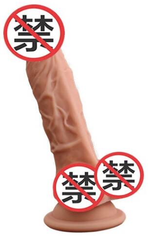 假阳具舔菊花是什么（主人请用鞭子打烂菊花）