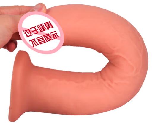 假阳具要用润滑油吗（假阳具的成分和用途）