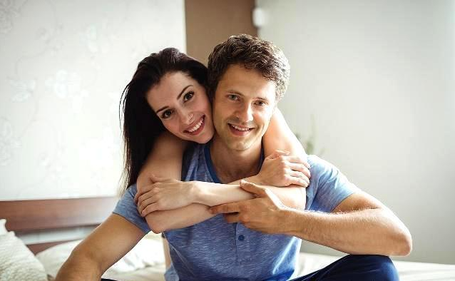 夫妻在一起久了性生活平淡没有激情怎么办？