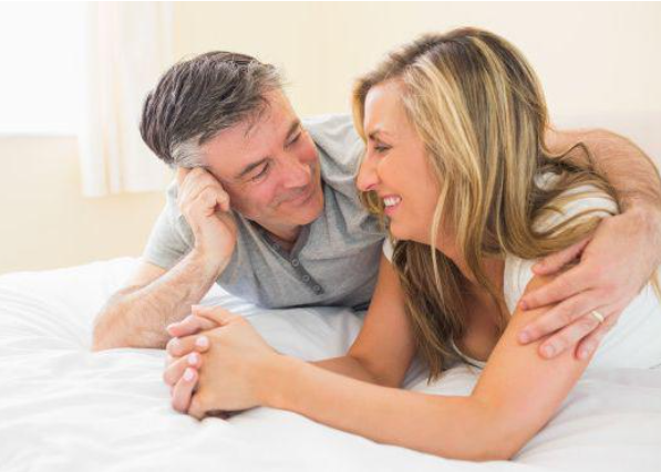 60岁男性还需要性生活吗？多久同房一次才正常？