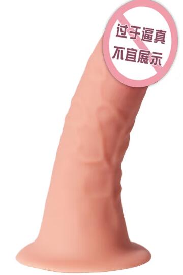 假阳具过动车安检（假阳可以带上高铁吗）