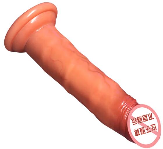 假阳具跟震动棒的区别（选择适合自己的产品）