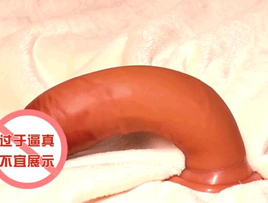 什么品牌的假阳器最好用？假阳器品牌推荐