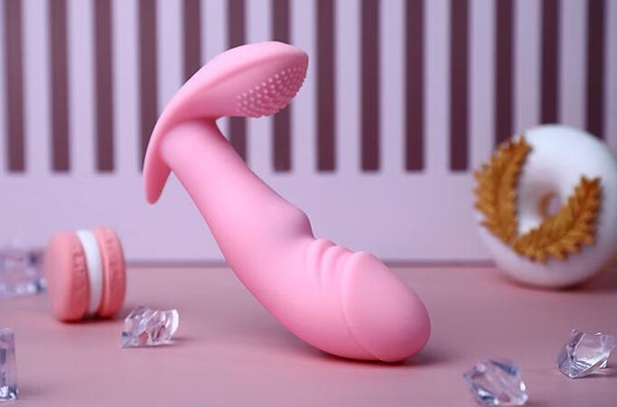 男性阳具粗细对性生活的影响 阳具对女性生殖器官的刺激