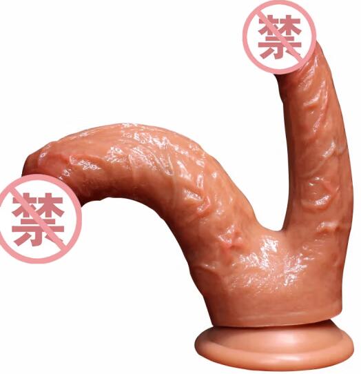 充气阳具使用注意事项（选择合适的充气阳具）