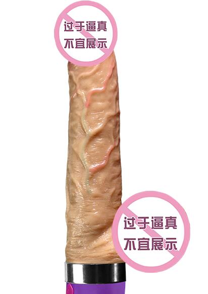 充气阳具可以伸缩嘛 充气阳具的构造原理