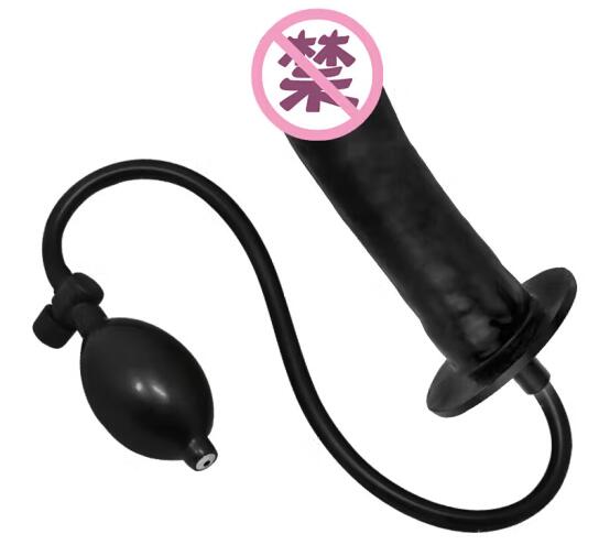 充电3厘米的小阳具（解决3厘米阳具充电问题的方法）