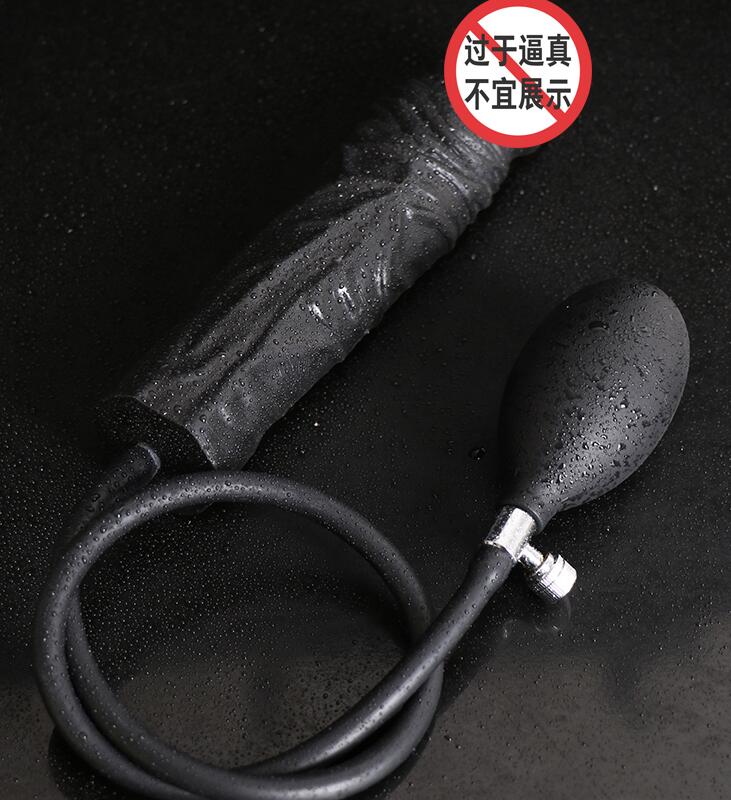 充电假阳具能飞机托运吗？有影响吗？