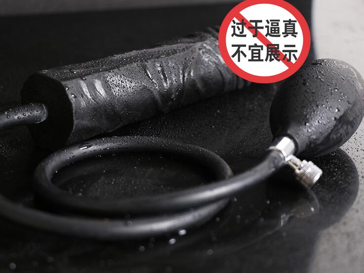 什么是充电加温穿戴仿真空心阳具（充电加温穿戴仿真空心阳具好吗）