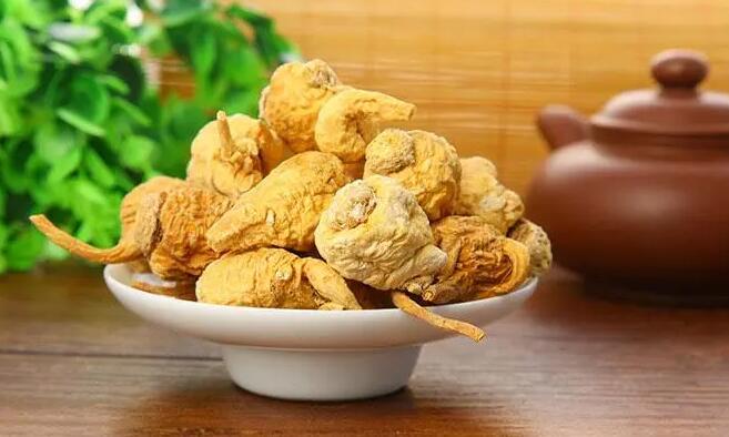一种让男人着迷的&ldquo;非洲蔬菜&rdquo;，玛卡真有那么神奇吗