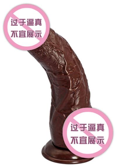 几天可以用假阳具（使用假阳具的注意事项）