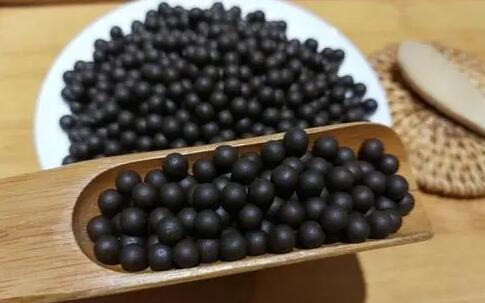 为什么都说千威没效果，吃了千威的真实反应