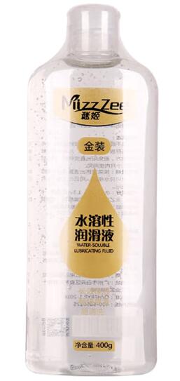 人初油是真的吗？揭开真相