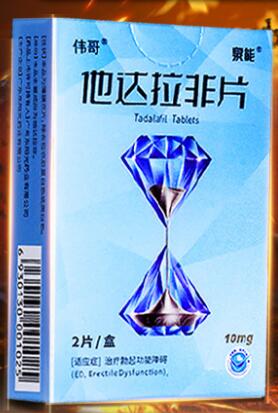 什么药吃了硬的时间长 药物对阳痿的影响
