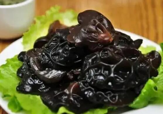 什么食物最适合冬季进补，多什么对身体好处