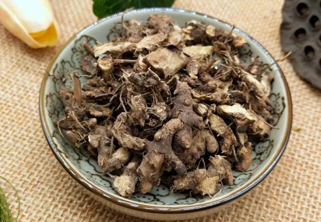 仙灵脾吃多久能提高性功能吗 仙灵脾的成分和作用