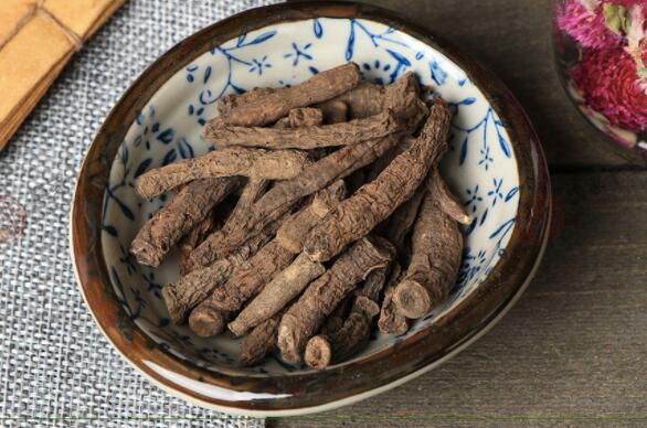 仙茅根怎么吃了壮阳效果好呢 仙茅根的功效作用