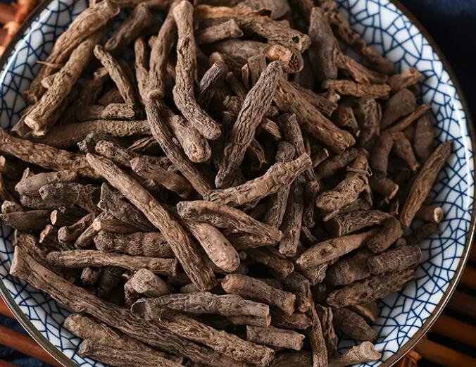 仙茅根有什么功能 可以泡酒吗