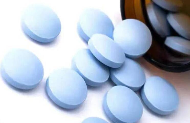 伟哥吃一次对身体有没有伤害