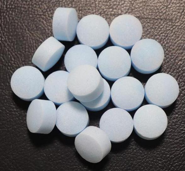 伟哥太贵了还有什么需要同样效果的